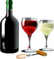 Vinos