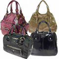 Bolsos