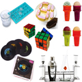 Gadgets