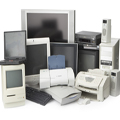 Informatica