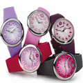 Relojes