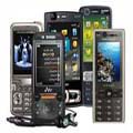 Telefonia