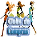 Clubs de Compras y Descuentos