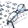 Optica Gafas