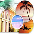 Viajes y Hoteles