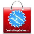 CUPONES Y OFERTAS