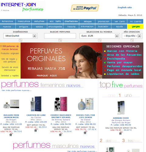 Internet-Join.com