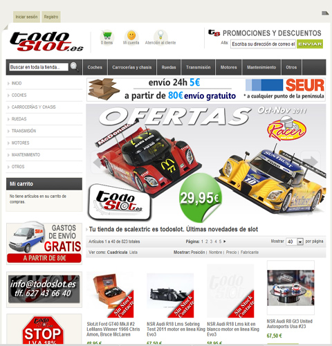 TodoSlot.es