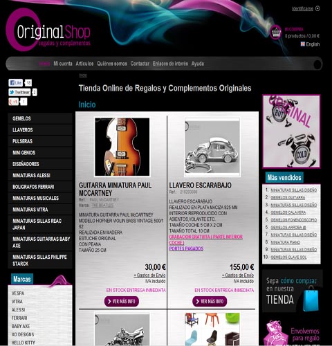 Originalshop.com