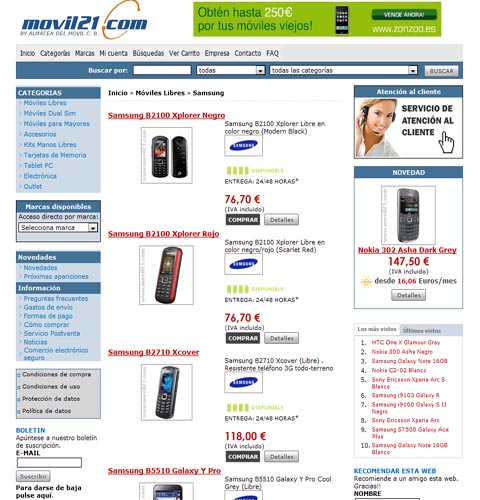 Movil21.com