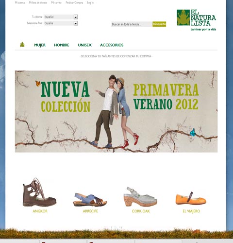 Elnaturalista.com