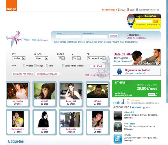 ElPlanazo.com
