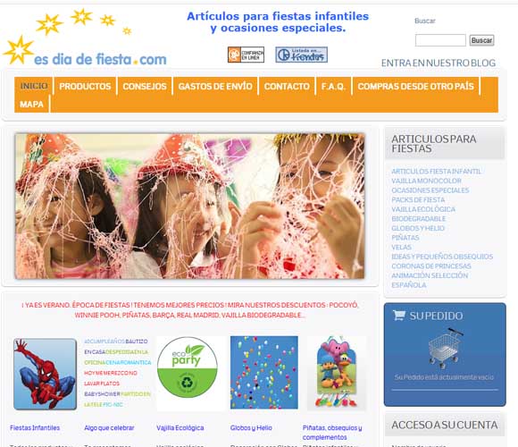 EsDiadeFiesta.com