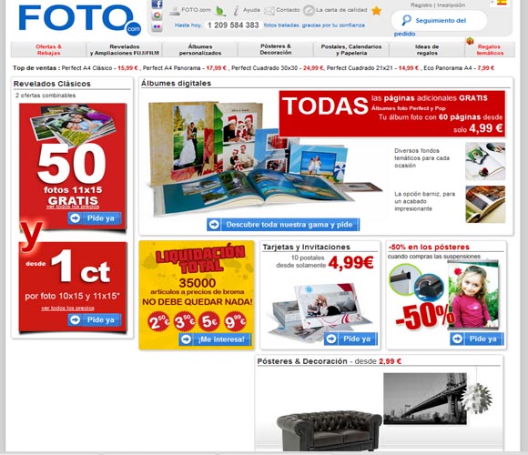 Foto.com