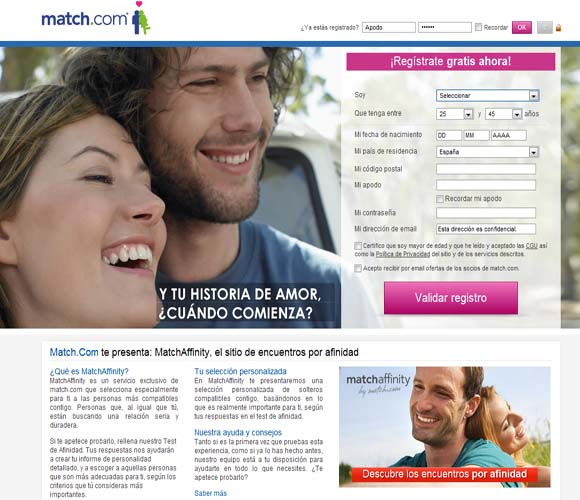 Match.com