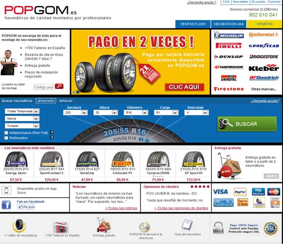 PopGom.es