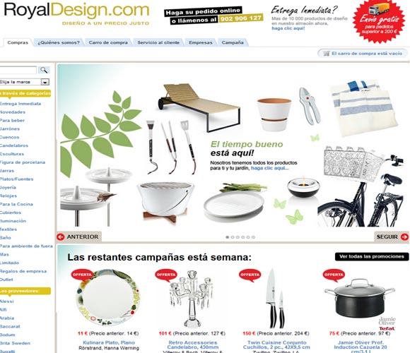 RoyalDesign.com
