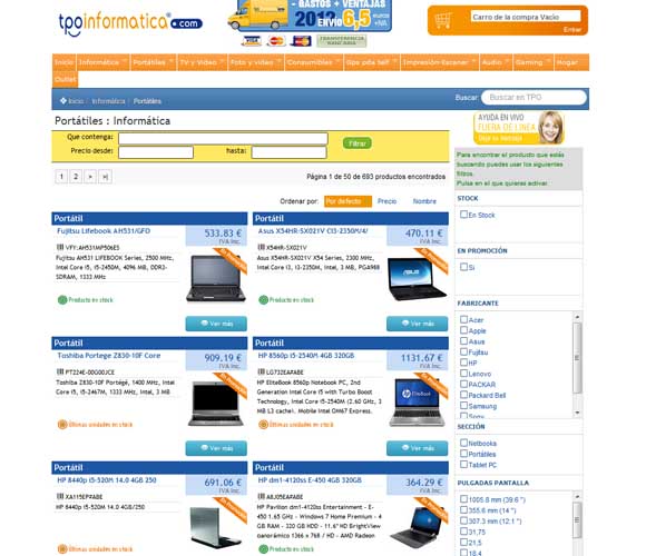 TpoInformática.com