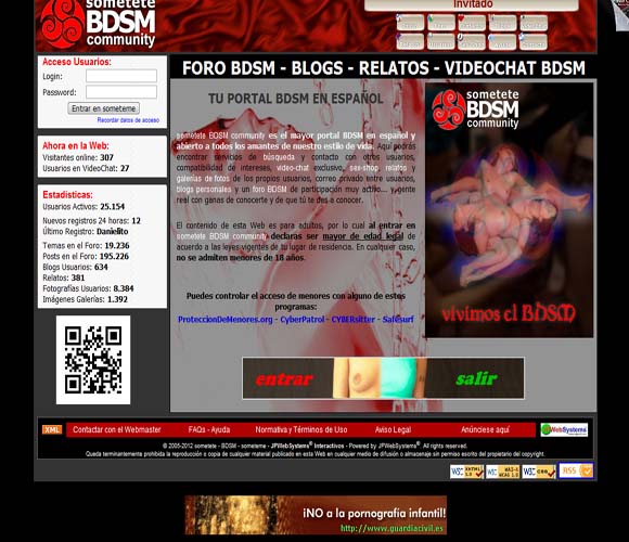 X Someteme.com