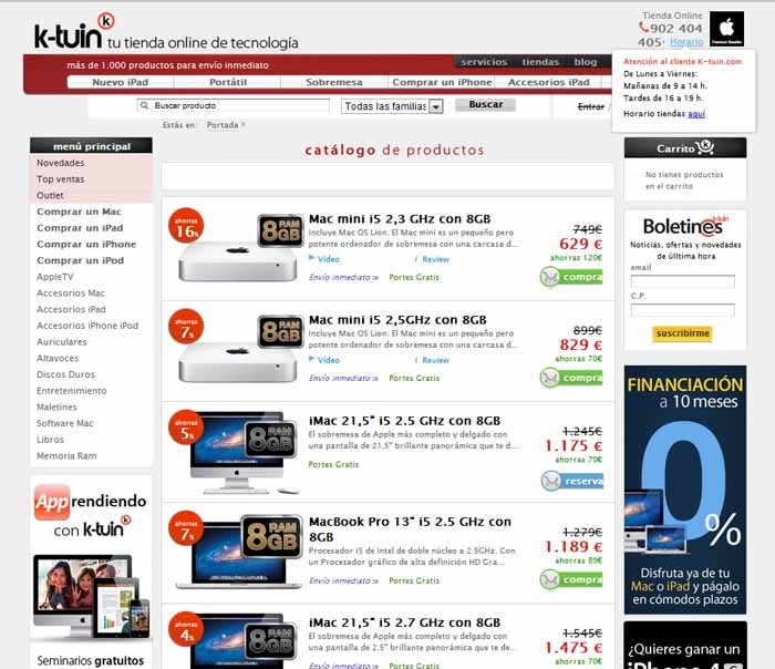 k-Tuin.com