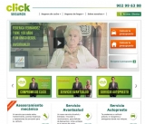 ClickSeguros.es
