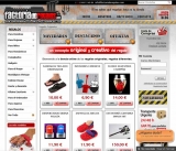 Factoriaderegalos.com