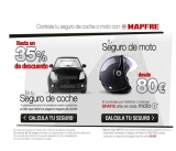 Mapfre.com