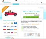 Rastreator.com
