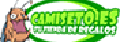 LogoCamiseto