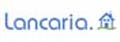 LogoLancaria