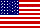 american-flagMini