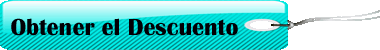 38x5 CSO etiqueta azul cl obtener dto