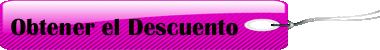 38x5 CSO etiqueta morado obtener dto