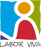 PapelLaborvivaLogo 2012