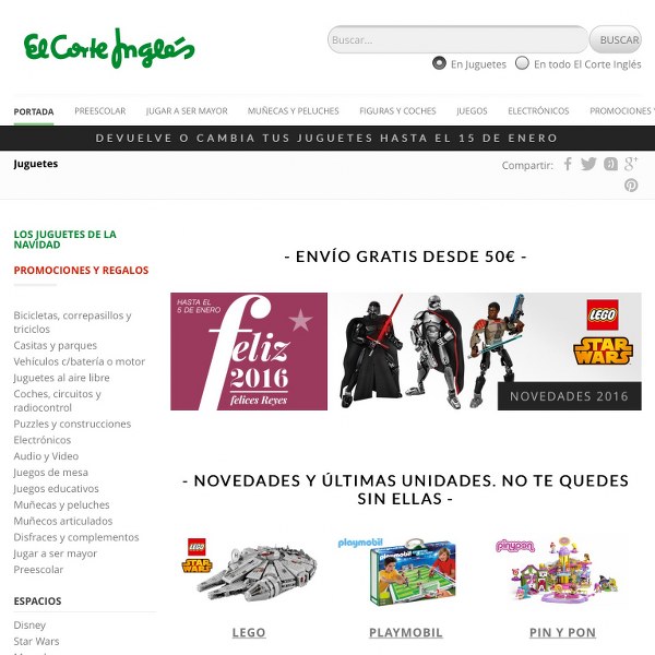 01103f8e94c7c65357120ea8e71e2f4bf5ca6aab78_CentroShopOnline