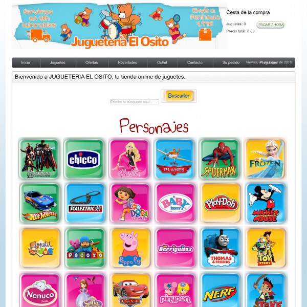 018de873b17a99ebfedbb2131092d3bdb07a29fb69_CentroShopOnline