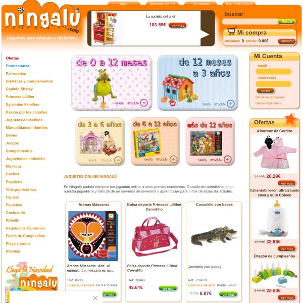 01c9dd78b6524023bba465e0321fc95c20713796af_CentroShopOnline