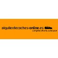 Alquilercochesonline_CentroShopOnline