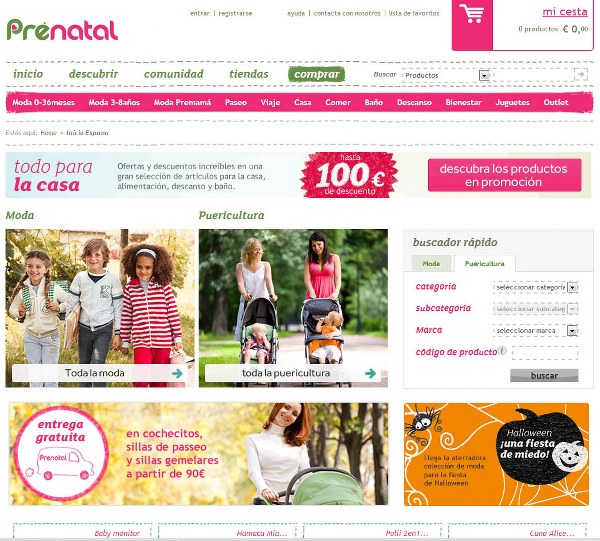 Bebes_Prenatal_CentroShopOnline
