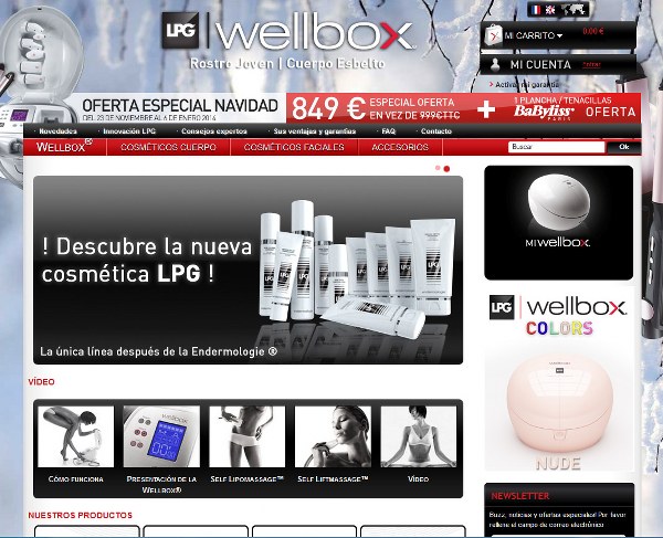 Belleza-WellBox_CentroShopOnline