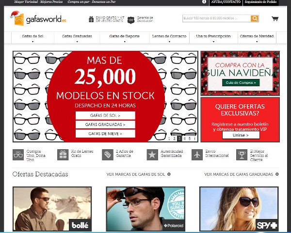 Gafas-GafasWorld_CentroShopOnline