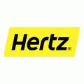 Hertz_CentroShopOnline