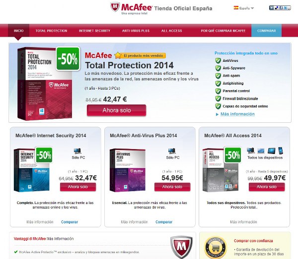 Informática-Mcafee_CentroShopOnline