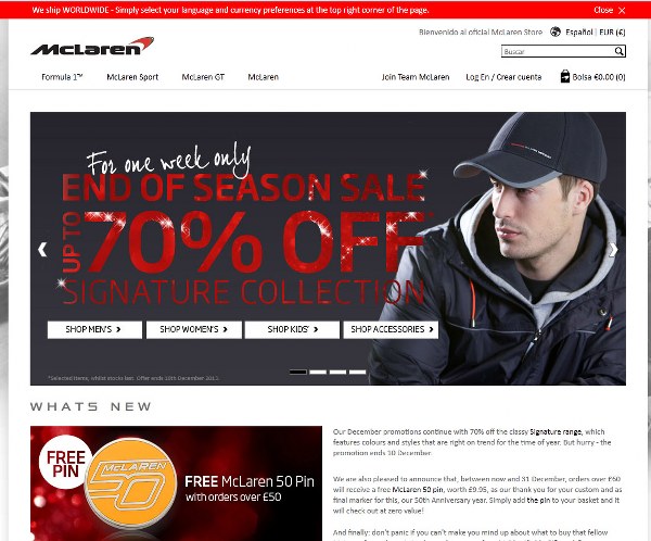 Moda-McLaren_CentroShopOnline