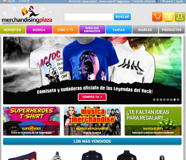 Moda-Merchandising_CentroShopOnline