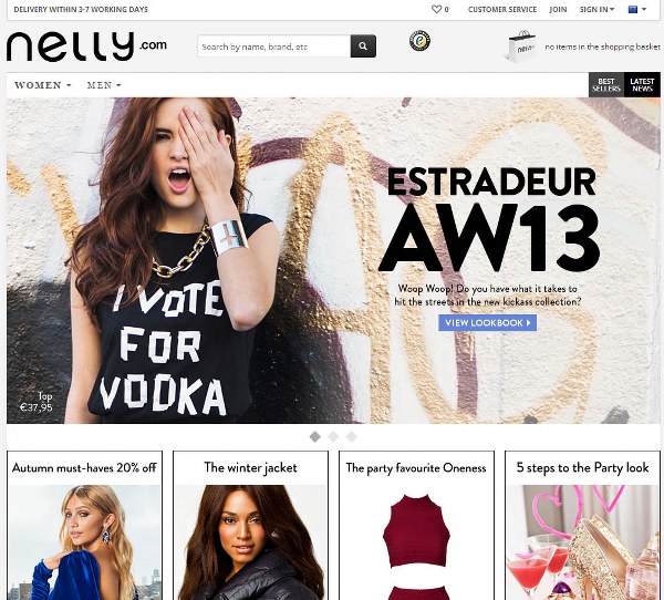 Moda_Nelly_CentroShopOnline