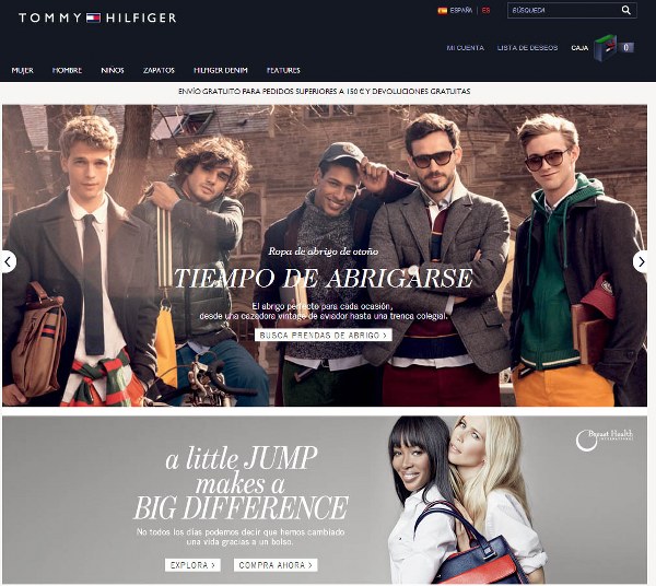 Moda_Tommy1_CentroShopOnline