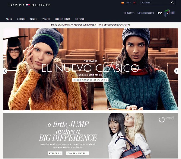 Moda_Tommy_CentroShopOnline