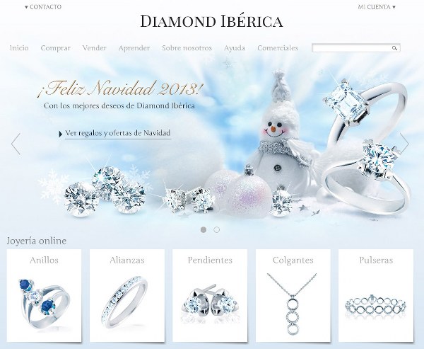 Regalos-DiamondIberica_CentroShopOnline