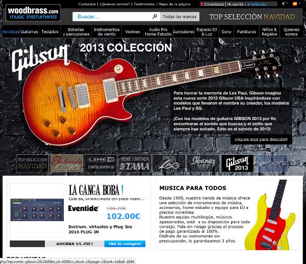 Regalos-WoodBrass_CentroShopOnline